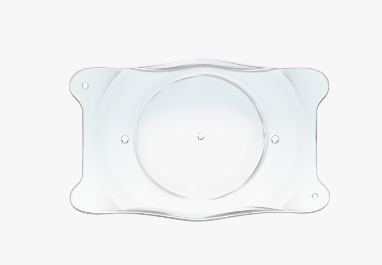 落地！常州谱瑞眼科 EVO+ICL（V5）晶体预约通道全面开放